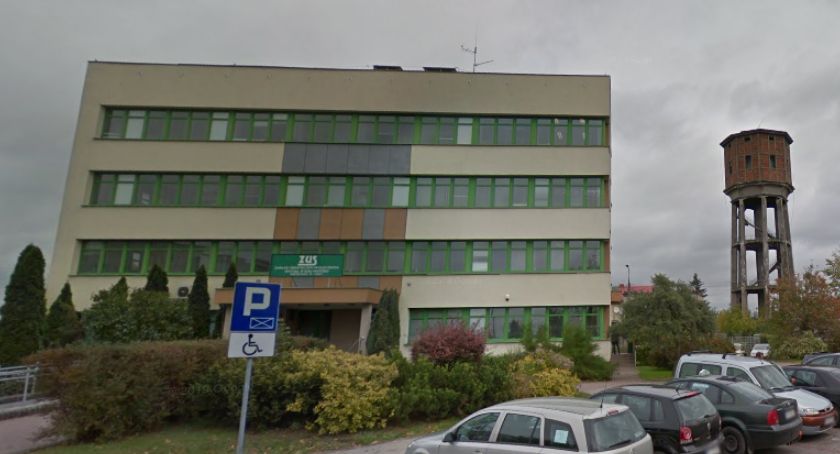 Renta rodzinna nie zawsze musi być niska
