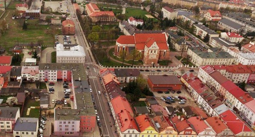 Dochody z PIT. Ile pieniędzy wpłynie do samorządów w naszym regionie? 