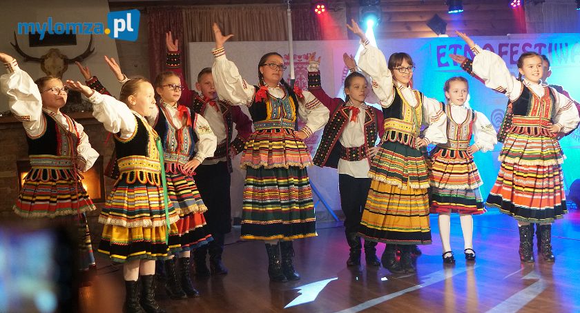 Etno Festiwal 2019 za nami [VIDEO i FOTO]