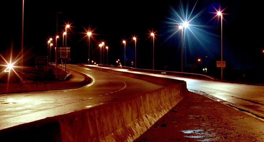 Via Baltica: Chcą wybudować S61 Podborze - Śniadowo