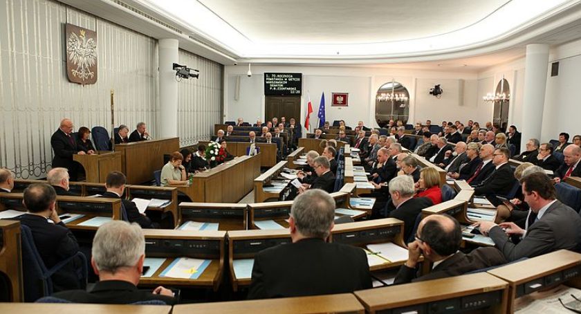 PKW negatywnie o protestach wyborczych