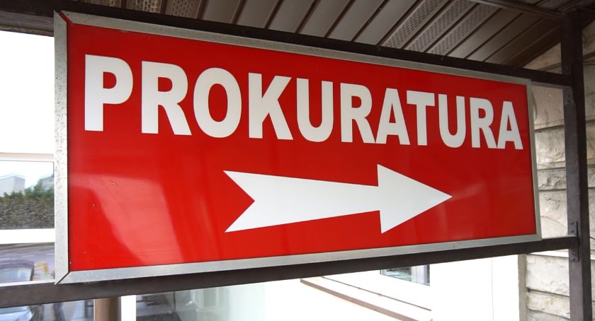 Podejrzany o znęcanie się i wykorzystanie dziecka został aresztowany [AKTUALIZACJA]