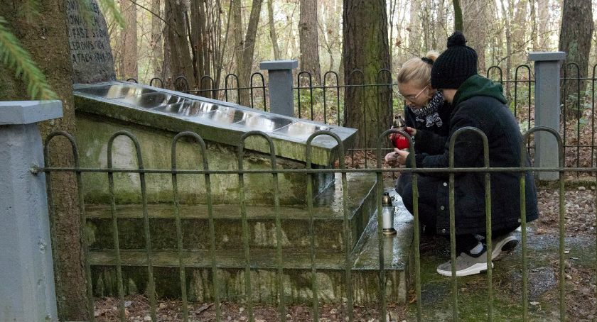 Studenci pamiętają [FOTO]