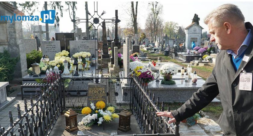Dziesiątki tysięcy złotych w puszkach wolontariuszy
