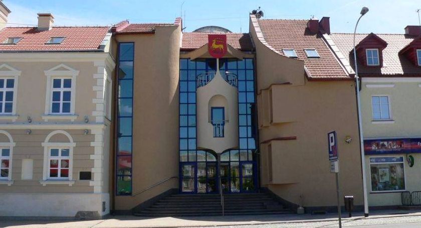 Miasto szuka dyrektora przedszkola 
