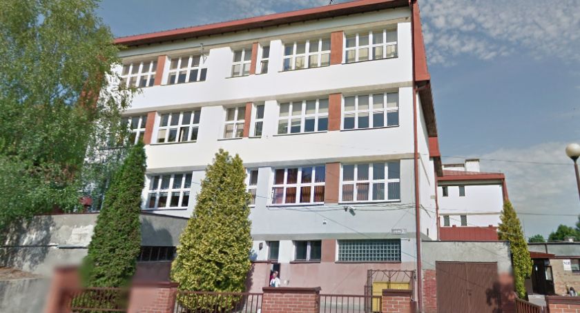 Kto zmienił nazwę 