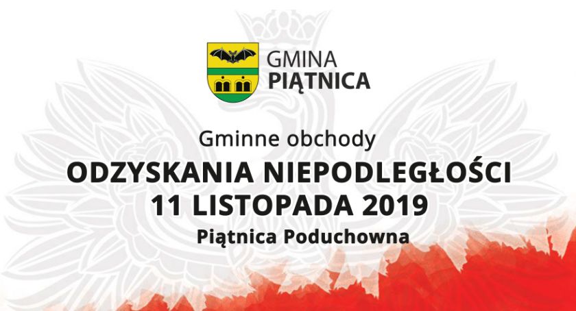 Święto Niepodległości i 
