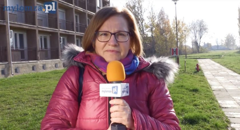 Zbliża się Dzień Otwarty w Onkologii [VIDEO]