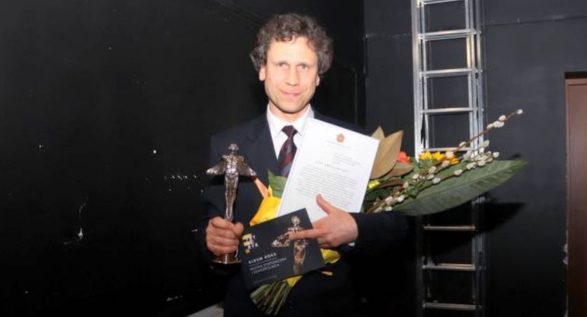 Łomżyńscy Filharmonicy nominowani do International Classical Music Awards