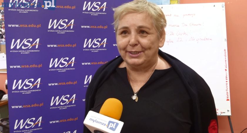 Chcą pomóc Polakom na Białorusi. To już druga edycja akcji! [VIDEO]