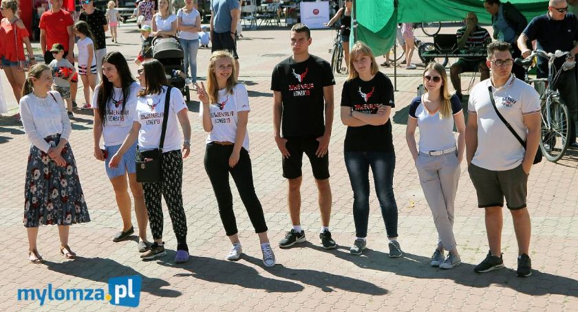 Studenci już planują Juwenalia