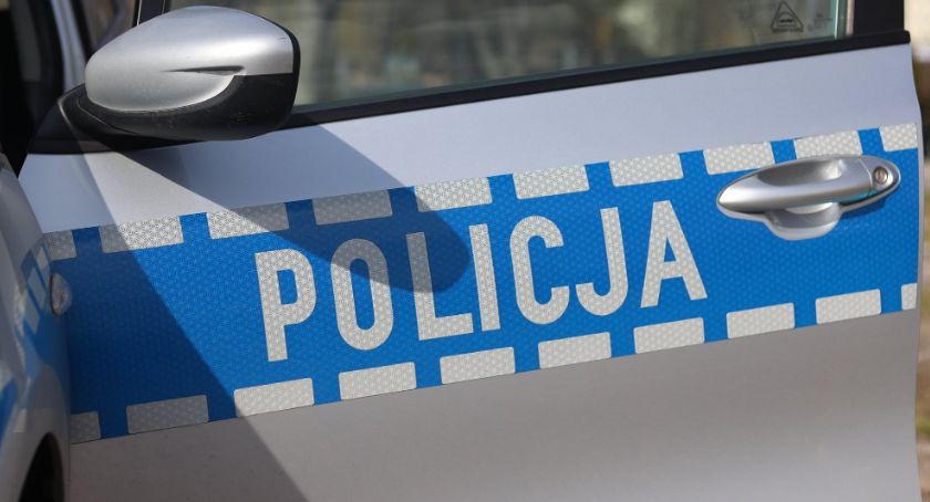 Policjanci zadbają o bezpieczeństwo niechronionych