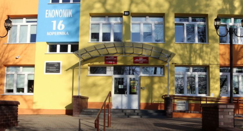 Termomodernizacja 