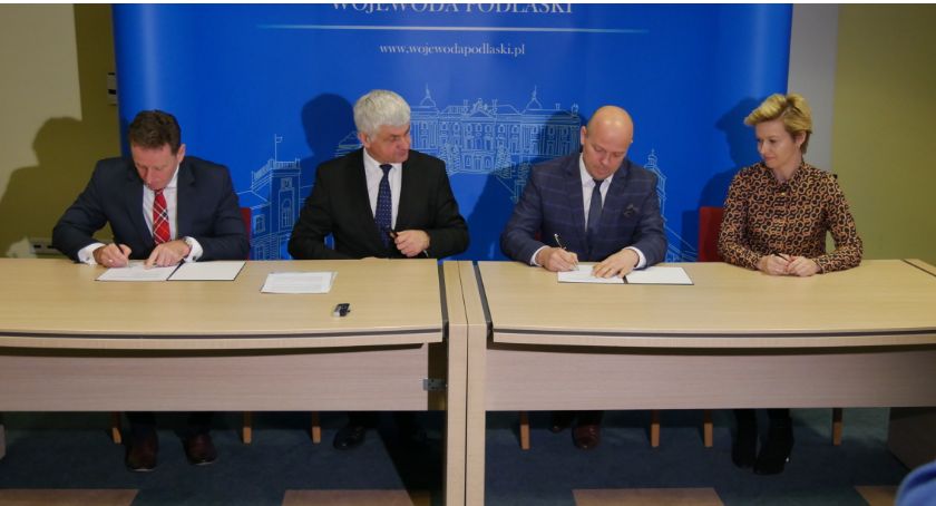 Blisko 15 milionów dostaną szpitale w naszym regionie