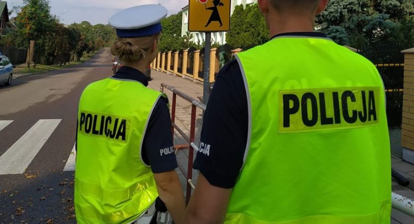 Premier potwierdził ogromne zmiany dla kierowców. Co się zmieni? 