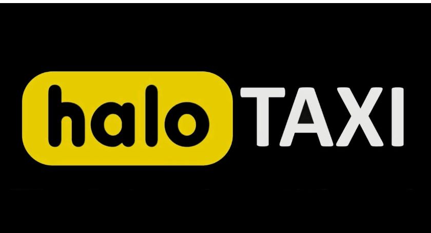 PILNE: Informacja HALO TAXI