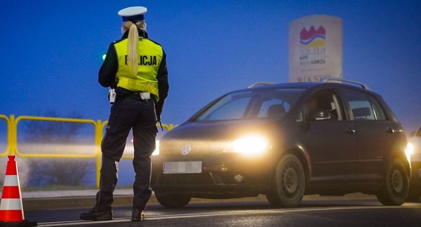 Łomża: Nie do końca 