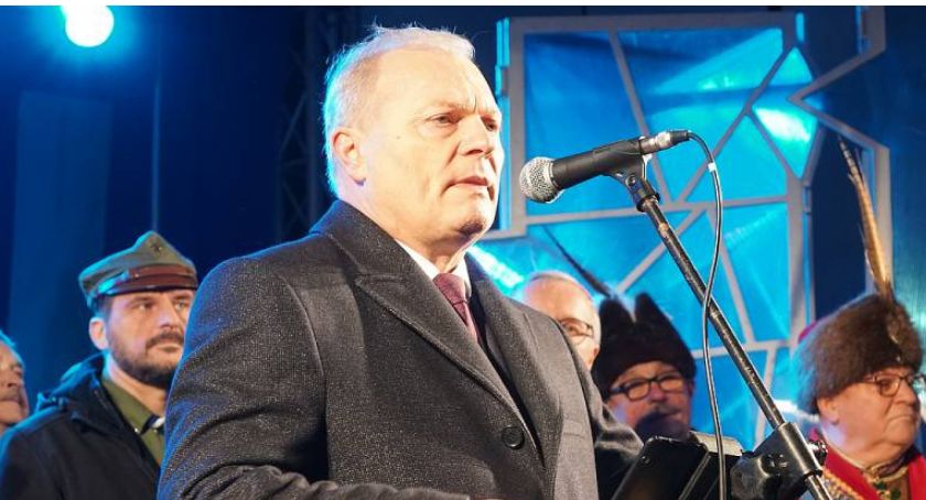 Konto posła pęka w szwach. Mamy oświadczenia parlamentarzystów