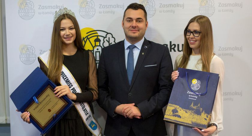 Wiktoria o konkursie piękności w Kambodży: 
