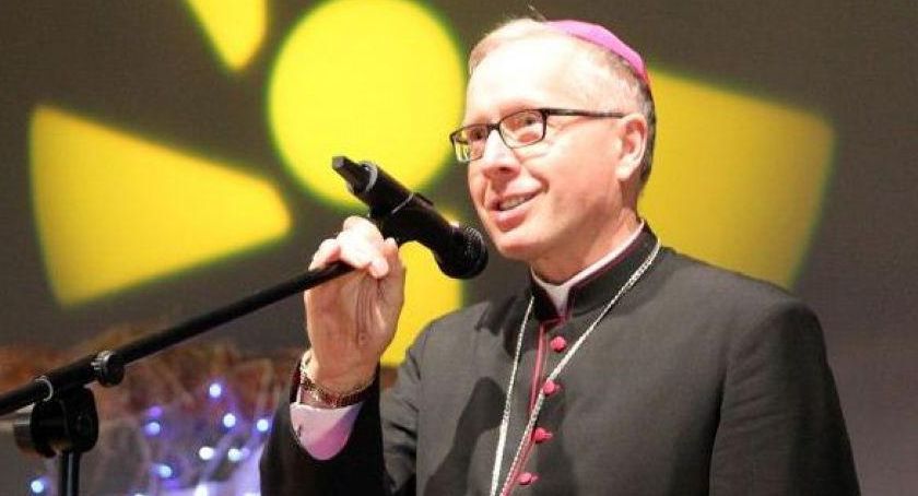 Nie musimy rezygnować z mięsa. Biskup udzielił dyspensy