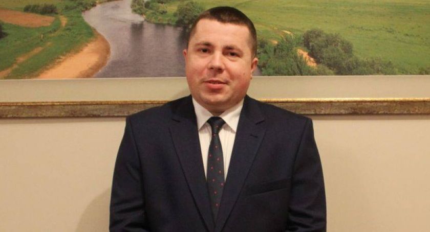 Czy Andrzej Stypułkowski przestał pasować do partyjnej układanki?