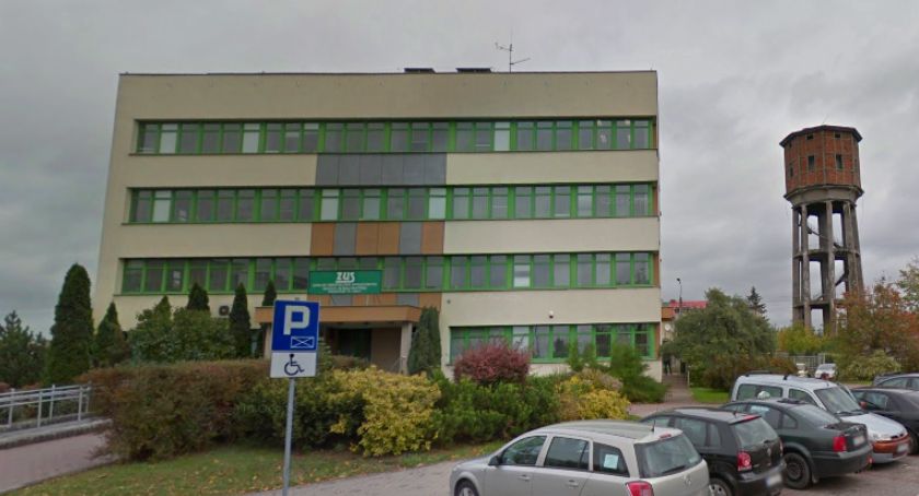 ZUS udostępnił kalkulator dla drobnych przedsiębiorców