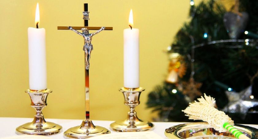 Rozpoczynają się wizyty duszpasterskie. Sprawdź, kiedy ksiądz odwiedzi Twój dom [HARMONOGRAM]