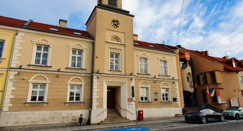 Miasto nie może wypłacić nauczycielom rekompensat za strajk