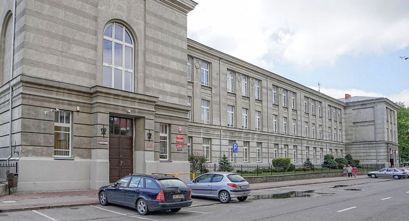 Które szkoły w Łomży są najlepsze? Ranking 