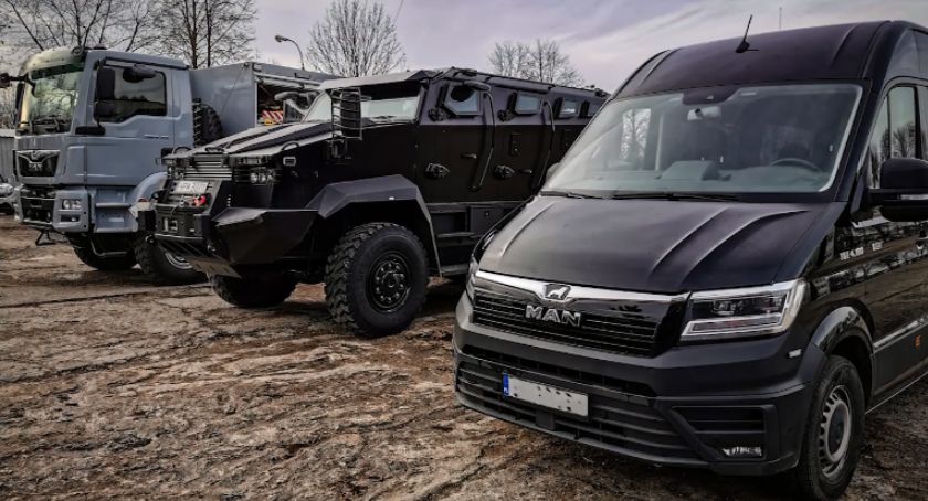 Podlascy policjanci podsumowali miniony rok