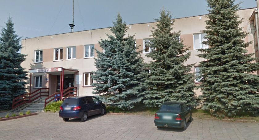 Zmiany w gminach Jedwabne i Przytuły. Dotacje na lokalne inicjatywy