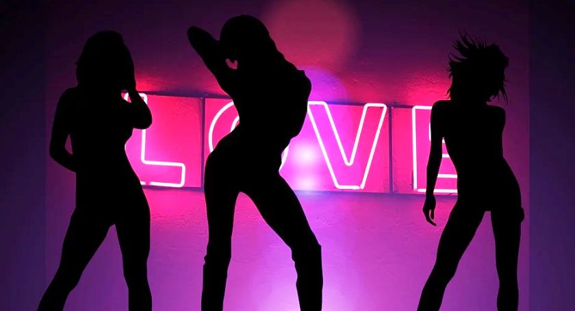 Państwo ograniczy Polakom dostęp do pornografii? 