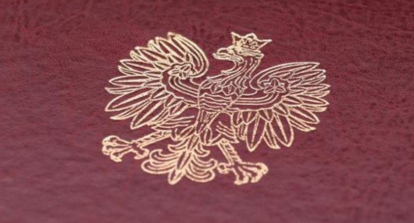 Alarm ALFA na obszarze całego kraju