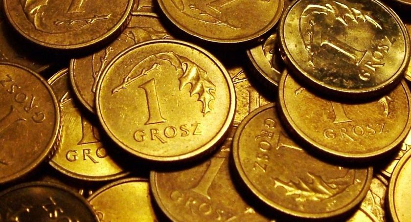 Nie lekceważ przyszłej emerytury. Możesz dostać 2 grosze