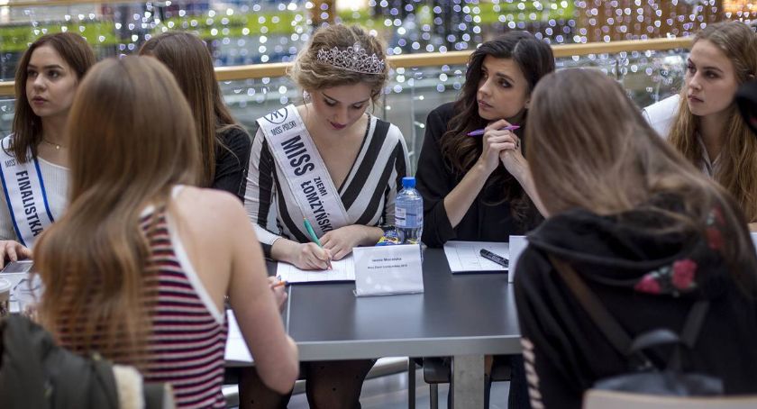 Znamy finalistki konkursu Miss Ziemi Łomżyńskiej 2020! [LISTA]