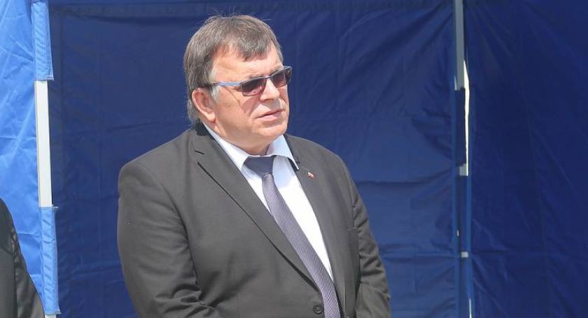 Dyrektor WORD w Łomży dostał podwyżkę
