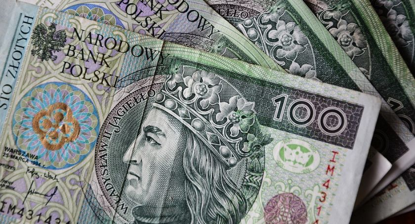Łomżyńscy sportowcy otrzymają stypendia