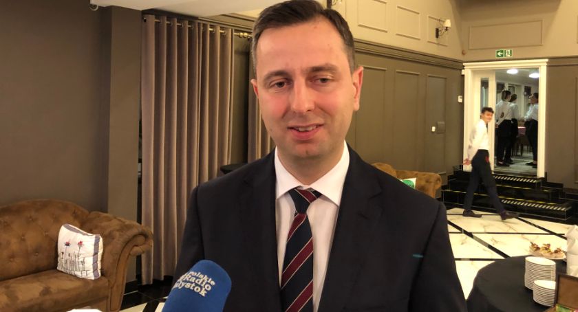 Spóźnione noworoczne spotkanie PSL-u