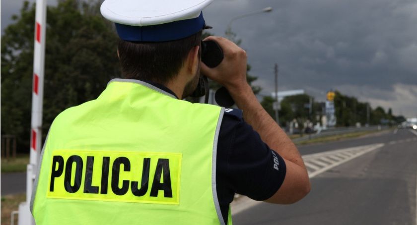 Łatwiej będzie można stracić prawo jazdy? W tym roku zmiany w przepisach