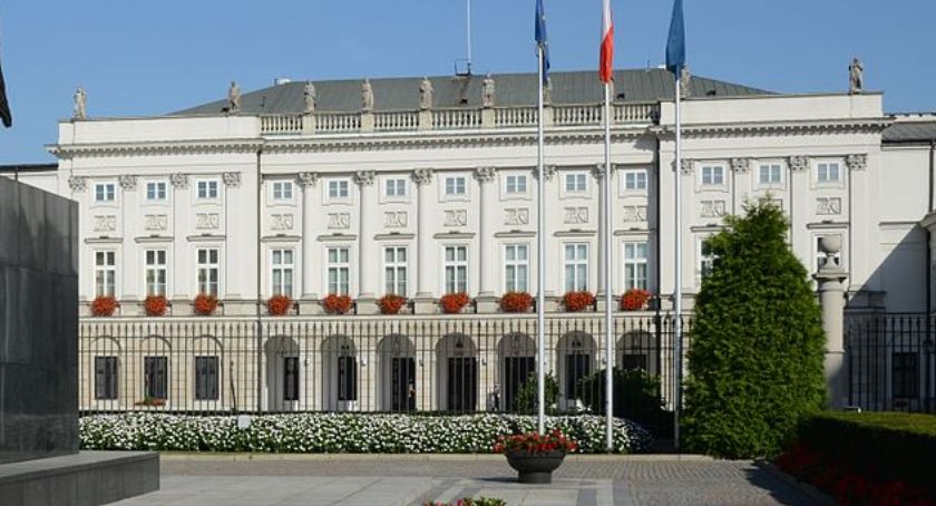 Wiemy już, kiedy odbędą się wybory prezydenckie 2020