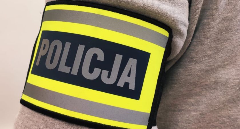 Dwa miesiące aresztu dla oszusta