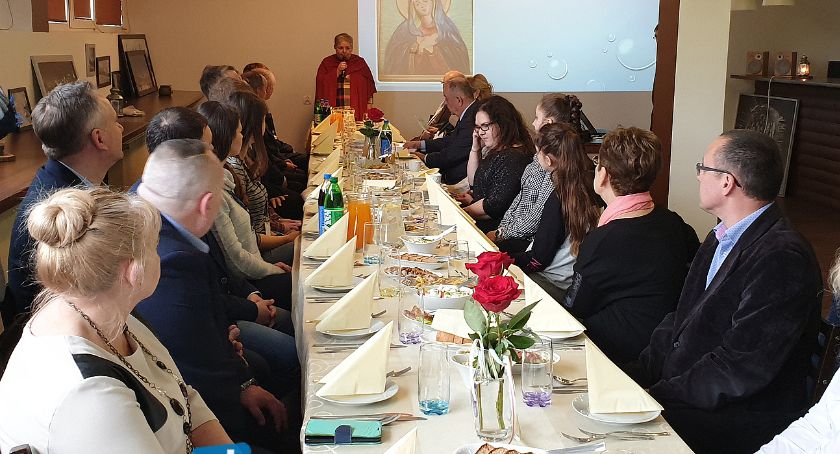 Dobroczyńcy pomogli Polakom na Białorusi [VIDEO i FOTO]