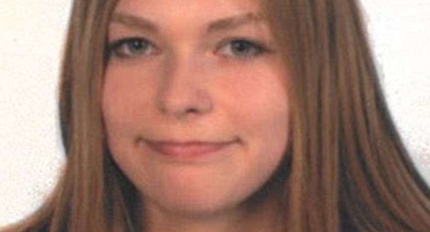 Policjanci ponownie szukają 15-latki
