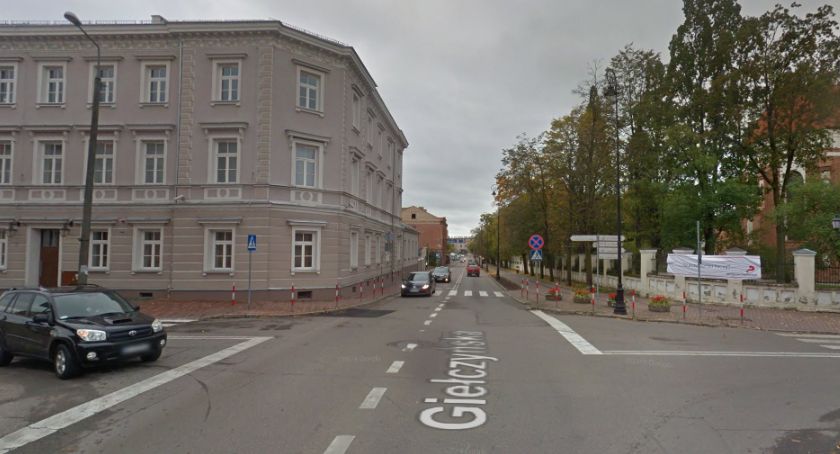 Spore zmiany w organizacji ruchu! Ratusz przekazuje szczegóły