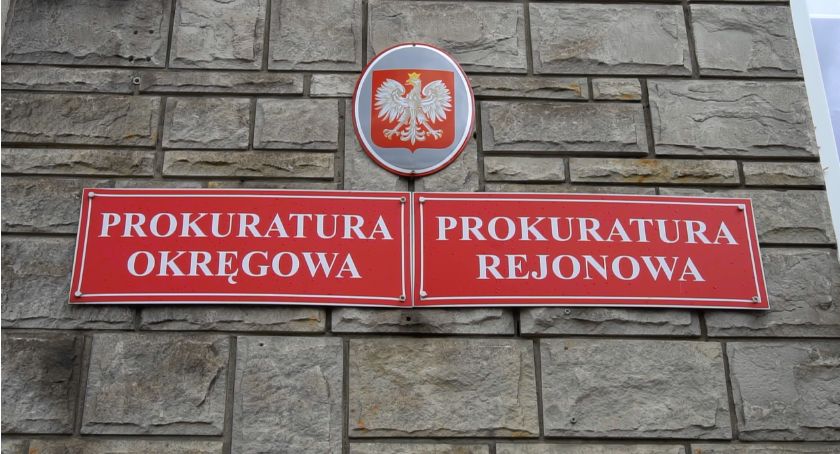 Uchwała ws. utrzymania czystości i porządku zaskarżona również w Łomży