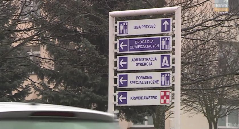 W Łomży zmarł 19-latek. Przyczyną elektroniczne papierosy? [VIDEO]