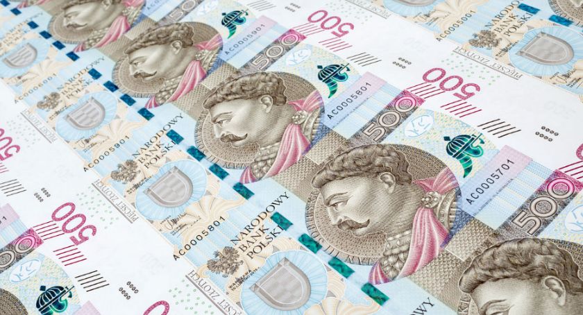 Trzynastki dla emerytów już pewne. Będą też czternastki
