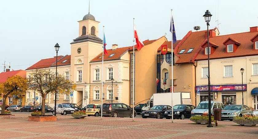 Łomża żegna się z Łomżyńskim Forum Samorządowym