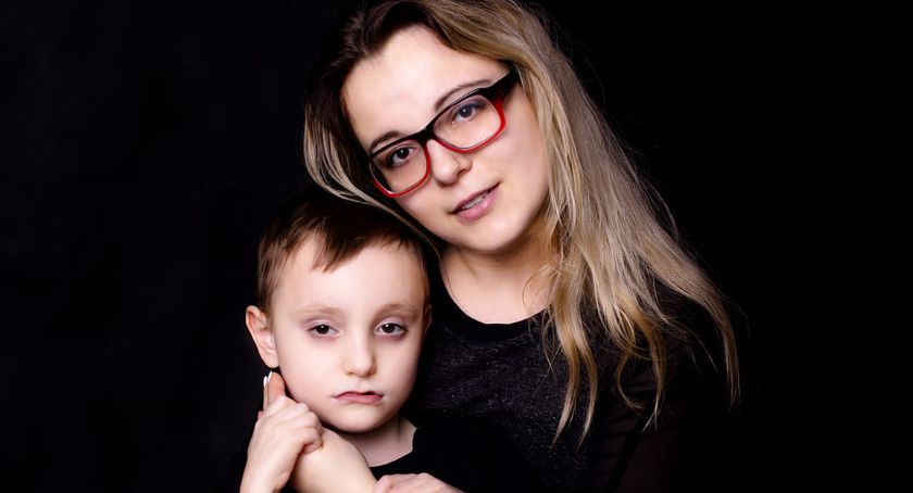 W Venedzie zagrają dla Filipka. Pomóc możemy nawet tankując paliwo