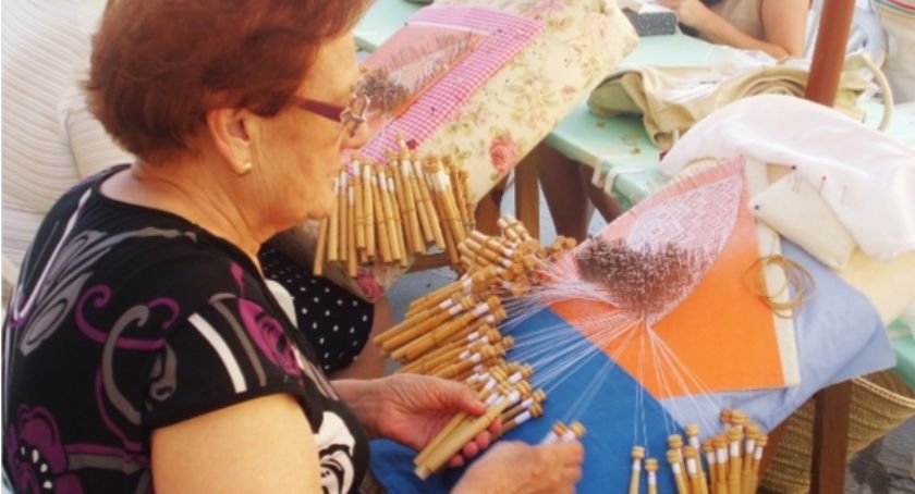 Seniorzy odkładają w czasie przejście na emeryturę